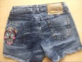 /album/galeria-de-fotos-shorts/biquini-helluz-661-jpg/